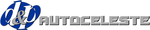 AUTOCELESTE SRL