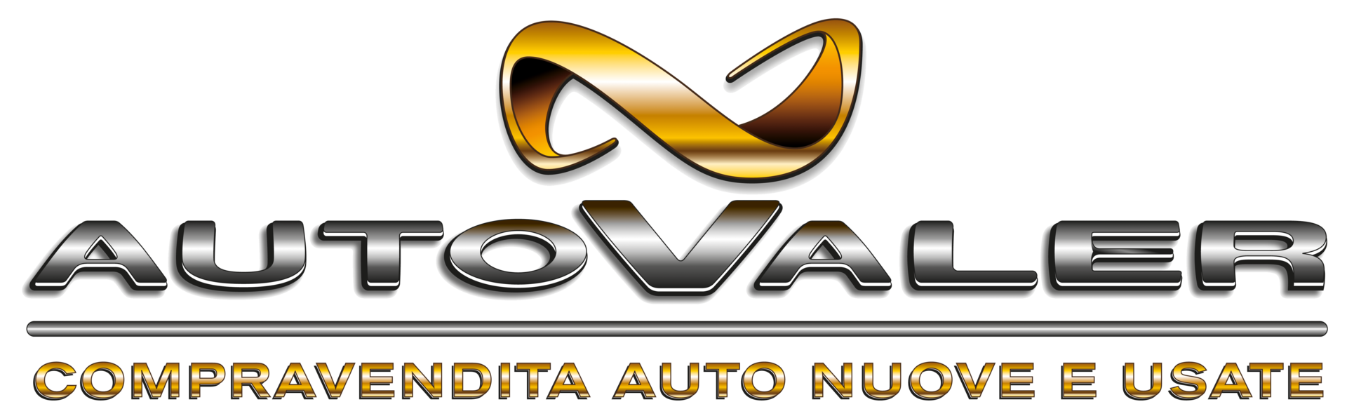 Logo di AUTOVALER