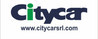 Logo di CITY CAR SAS