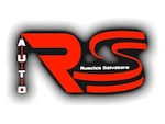 Logo di RS AUTO DI RUSCICA SALVATORE