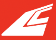 Logo di CASTALDO SRL
