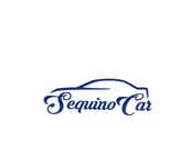 Logo di SEQUINO CAR