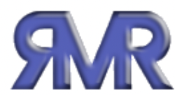 Logo di RUFINO MOTORI