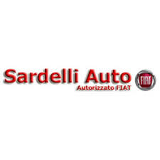Logo di SARDELLI AUTO