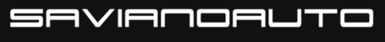 Logo di SAVIANO AUTO SAS