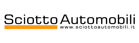 Logo di SCIOTTO AUTOMOBILI