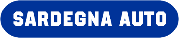 Logo di SGA SRLS