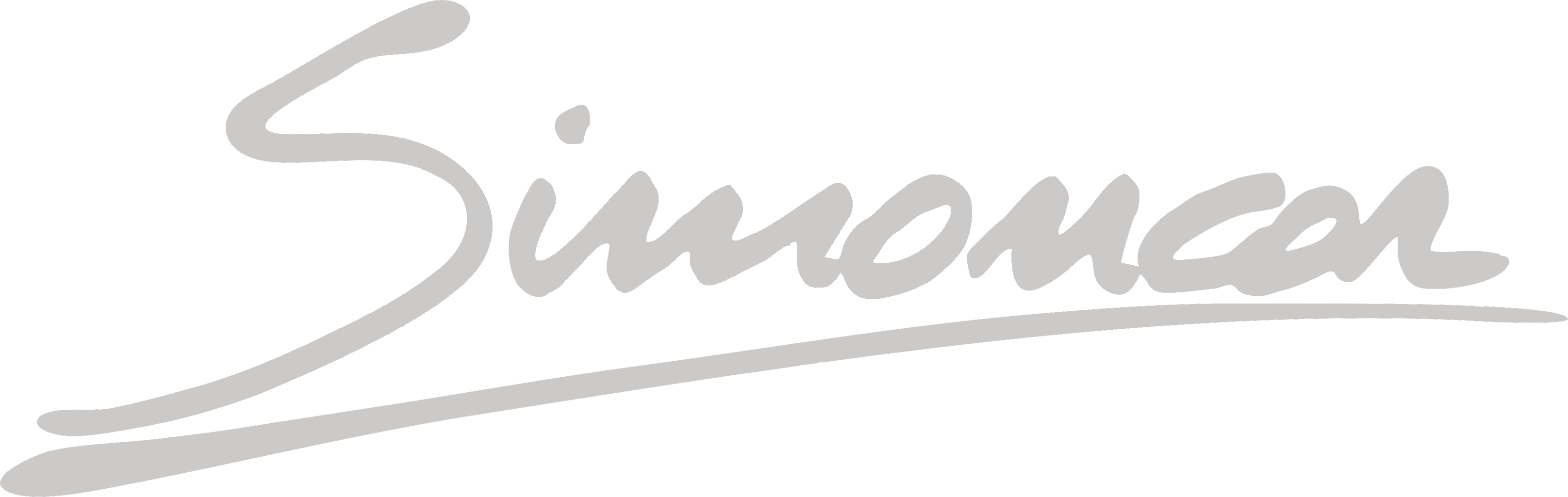 SIMONCAR SRL