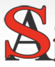 SILBERAUTO SNC