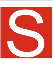 Logo di SILVERAUTO SRL