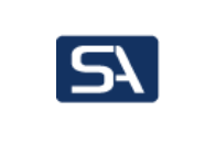 Logo di AUTO SIMEONE SRL