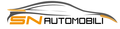 SN AUTOMOBILI