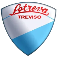 Logo di SOTREVA AUTO SRL