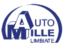 Logo di AUTOMILLE SRL
