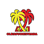 Logo di OLBIAFUORISTRADA SRL