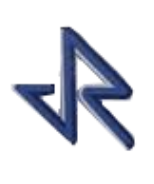 Logo di Dal re automobili Srl
