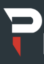PRATO AUTO SRL