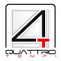 QUATTRO TEMPI SRL