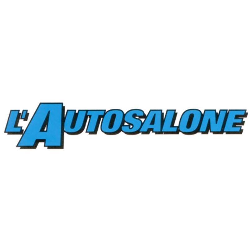 Logo di L' AUTOSALONE SRL