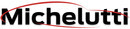 Logo di MICHELUTTI SRL