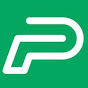 Logo di PETRINAUTO SRL