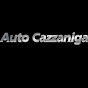 Logo di AUTO CAZZANIGA SRL