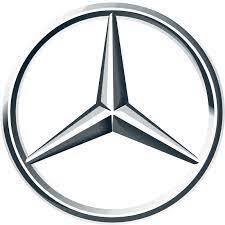 Logo di AUTO SILVER SRL