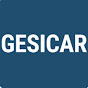 GESICAR SRL