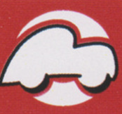 Logo di AUTOBROKER