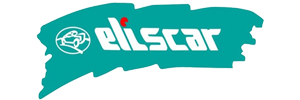 Logo di ELISCAR SRL