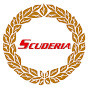 Logo di SCUDERIA SRL