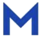 Logo di MOTORSTIL SRL