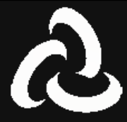 Logo di FARINA MOTORS