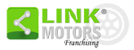 Logo di LINK MOTORS - ABBIATEGRASSO