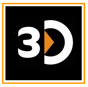 AUTO 3D