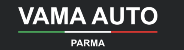 Logo di VAMA AUTO SRL