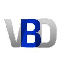 Logo di VIVA BRESCIA DIESEL SPA