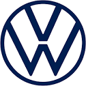BONETTI AUTO SRL