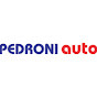 Logo di PEDRONI AUTO SAS