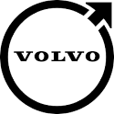 Logo di PERAGNOLI AUTO SRL