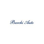 Logo di BARCHI AUTO SRL