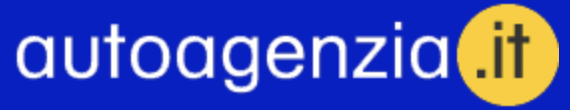 Logo di AUTOAGENZIA.IT