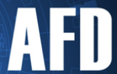 Logo di AFD AUTO DI DIOMEDI ALESSANDRO
