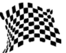 Logo di 4 CARS SRL