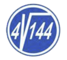 Logo di Anzidei Auto Srl