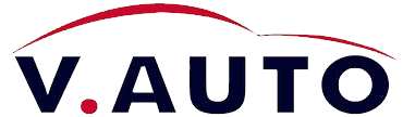 Logo di V. Auto S.r.l