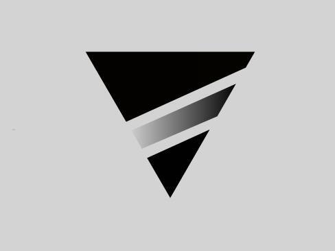 Logo di AUTO SMILE SRL - Secugnago (Lodi)