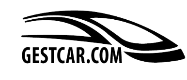 Logo di Gest Car Auto