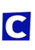 Logo di CAPORRELLA SRL