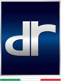 Logo di AUTOBERLIN SRL